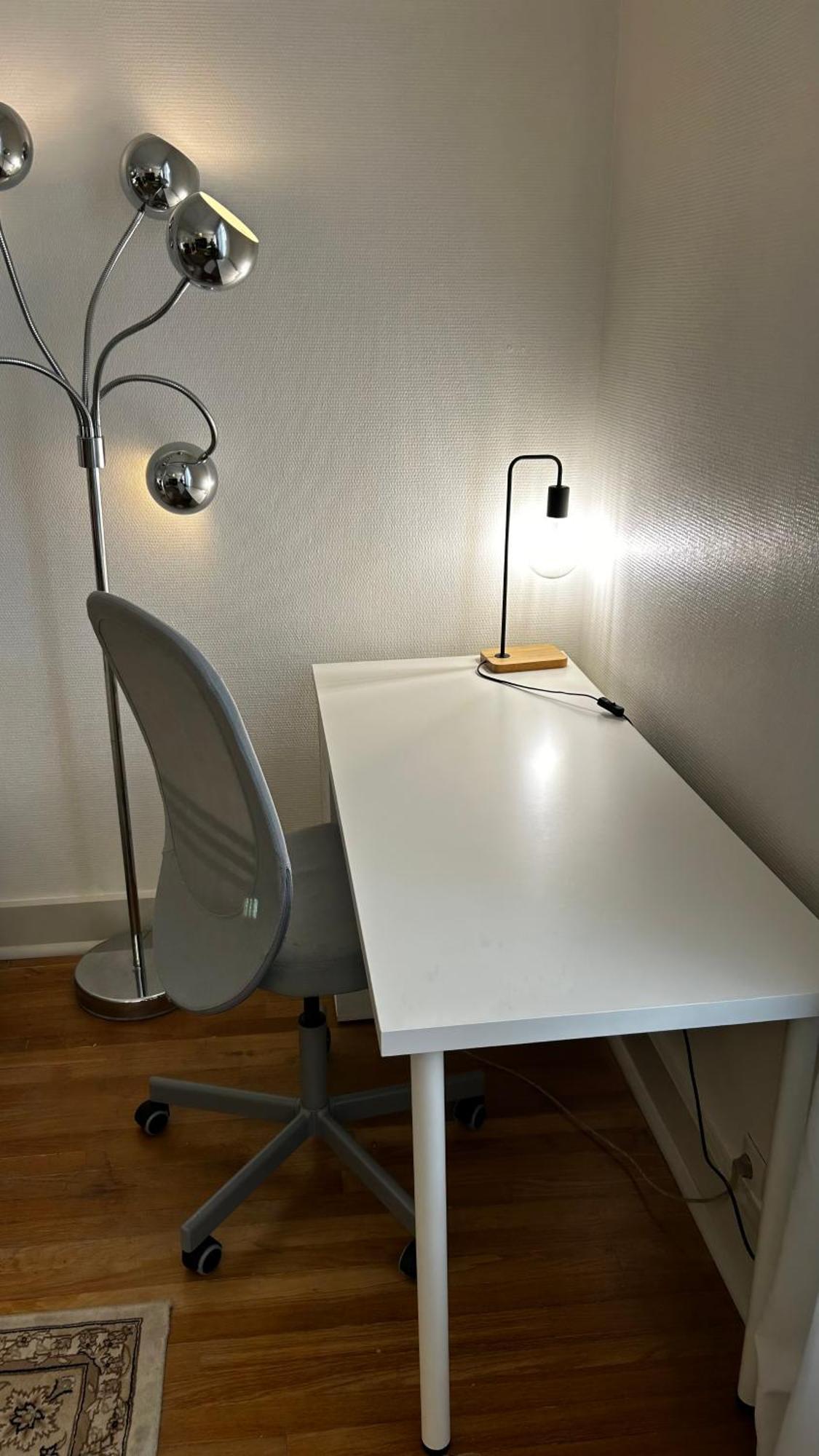Martroi - Coeur De Ville - 3 Pieces 80 M2 Tv - Internet Haut Debit - Loisirs Et Affaires Orléans Eksteriør billede