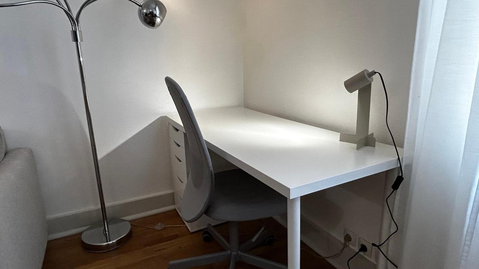 Martroi - Coeur De Ville - 3 Pieces 80 M2 Tv - Internet Haut Debit - Loisirs Et Affaires Orléans Eksteriør billede
