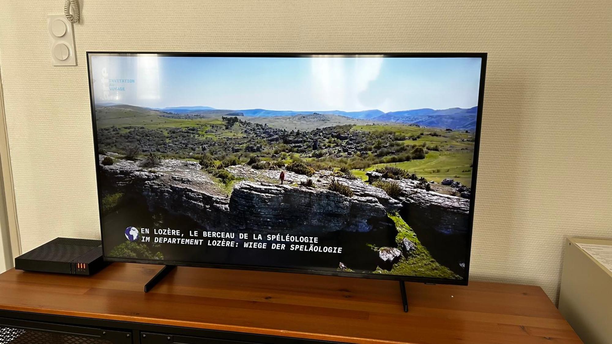 Martroi - Coeur De Ville - 3 Pieces 80 M2 Tv - Internet Haut Debit - Loisirs Et Affaires Orléans Eksteriør billede